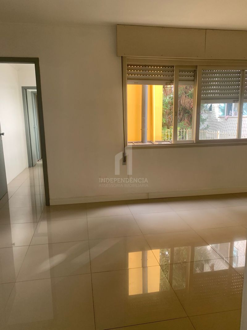 APARTAMENTO 2 quartos  no bairro SÃO JOÃO em PORTO ALEGRE