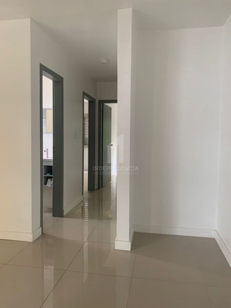 APARTAMENTO 2 quartos  no bairro SÃO JOÃO em PORTO ALEGRE