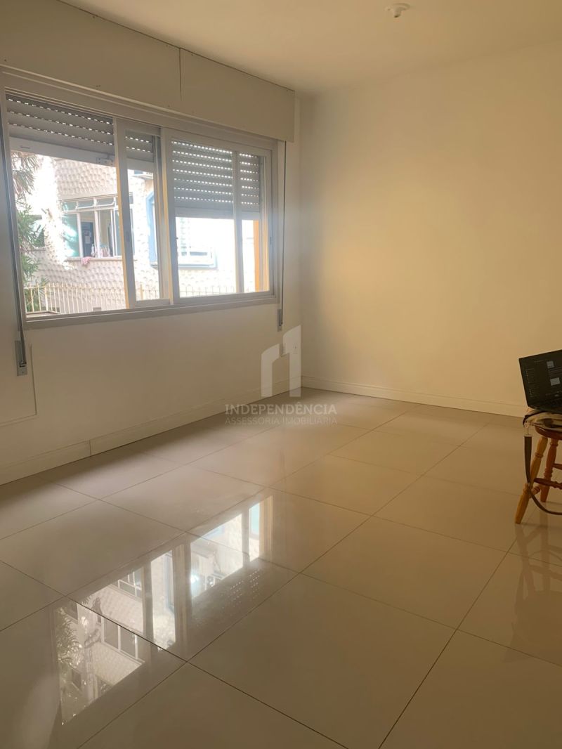 APARTAMENTO 2 quartos  no bairro SÃO JOÃO em PORTO ALEGRE