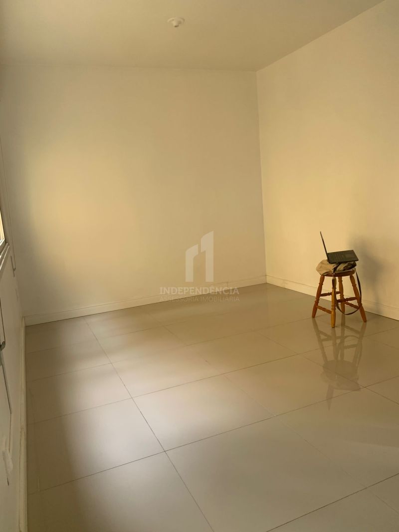 APARTAMENTO 2 quartos  no bairro SÃO JOÃO em PORTO ALEGRE