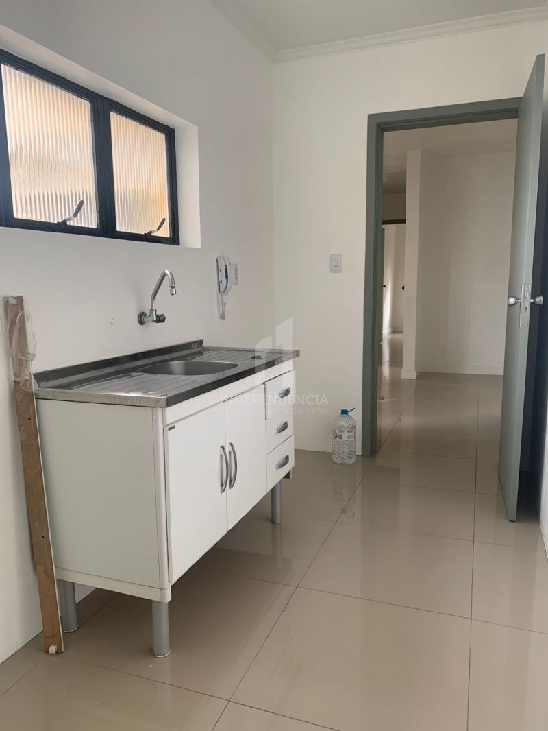 APARTAMENTO 2 quartos  no bairro SÃO JOÃO em PORTO ALEGRE