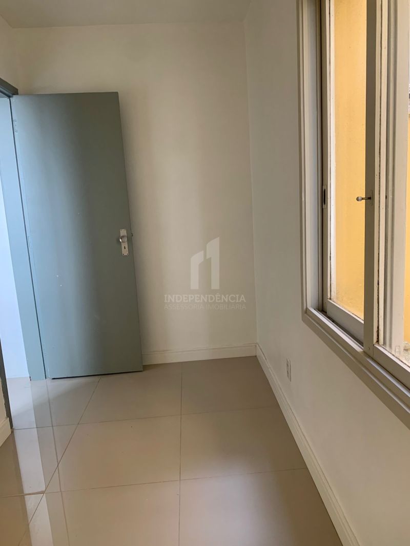 APARTAMENTO 2 quartos  no bairro SÃO JOÃO em PORTO ALEGRE