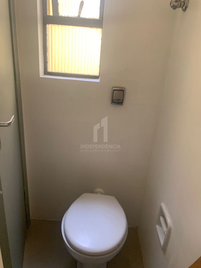 APARTAMENTO 2 quartos  no bairro SÃO JOÃO em PORTO ALEGRE