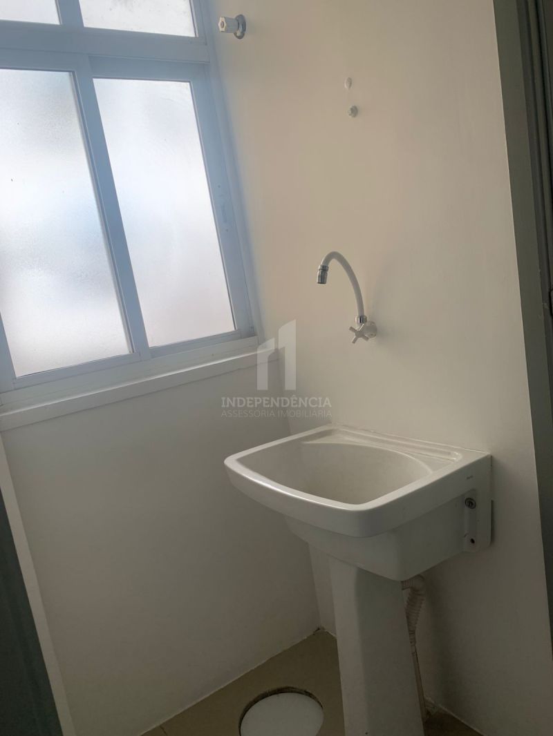 APARTAMENTO 2 quartos  no bairro SÃO JOÃO em PORTO ALEGRE