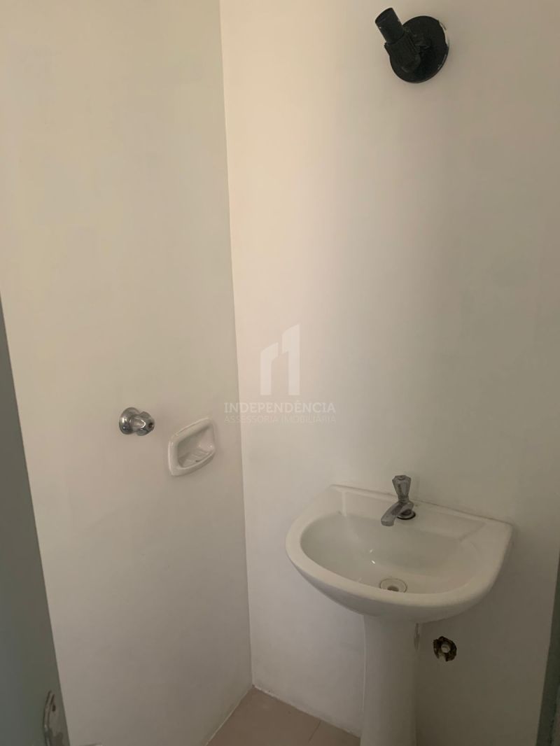 APARTAMENTO 2 quartos  no bairro SÃO JOÃO em PORTO ALEGRE