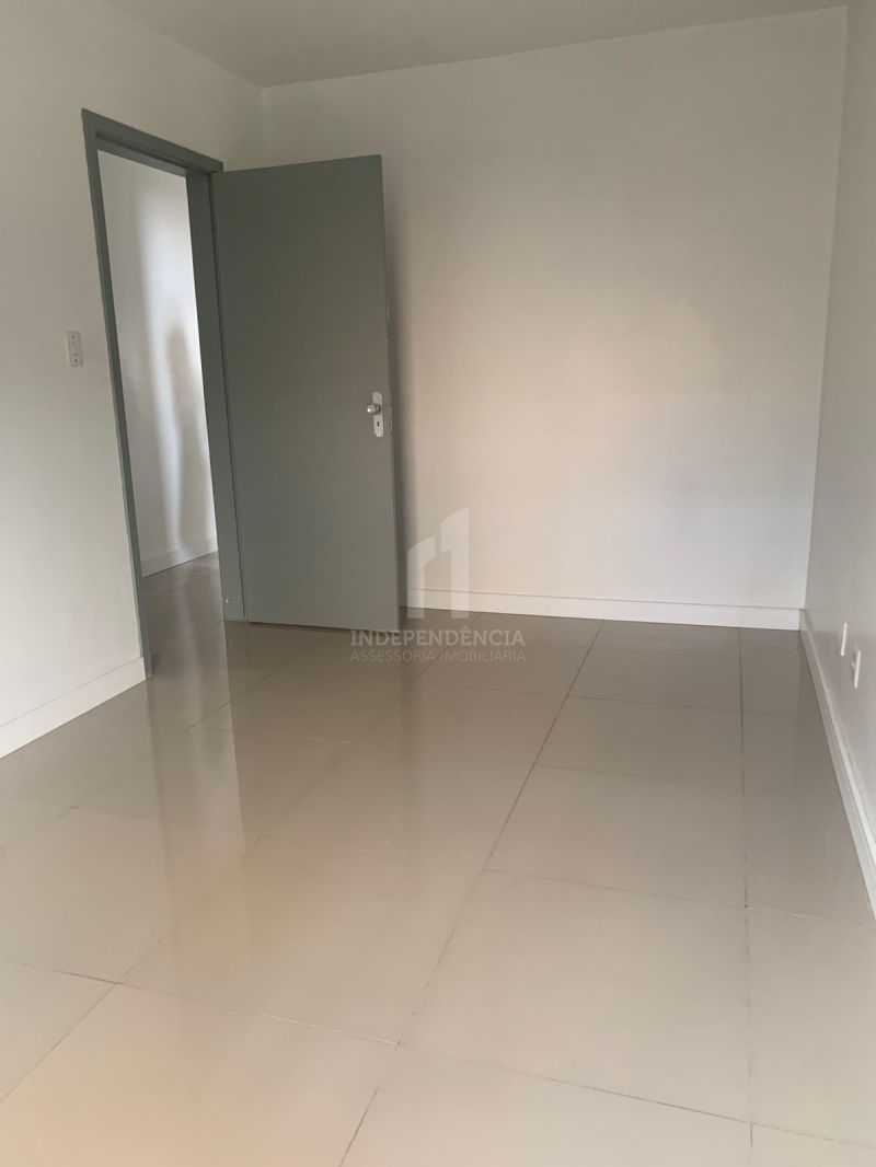 APARTAMENTO 2 quartos  no bairro SÃO JOÃO em PORTO ALEGRE