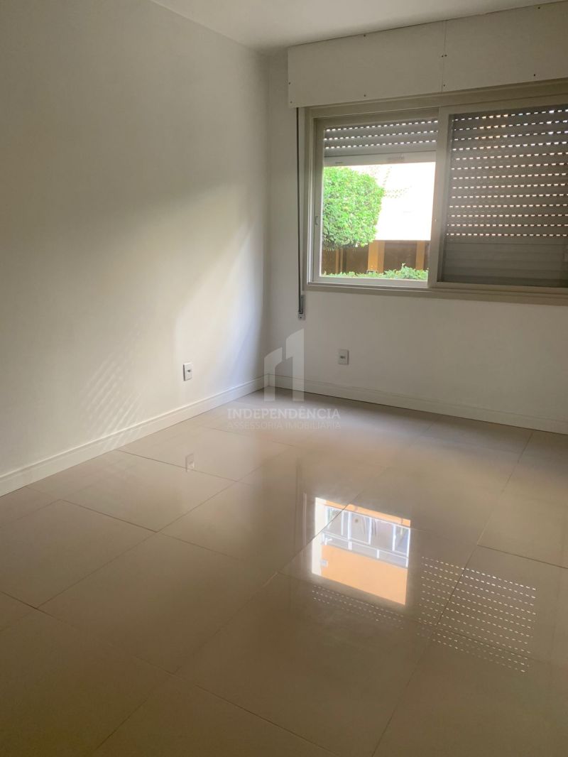 APARTAMENTO 2 quartos  no bairro SÃO JOÃO em PORTO ALEGRE