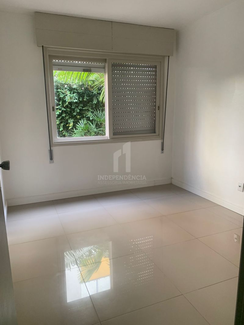 APARTAMENTO 2 quartos  no bairro SÃO JOÃO em PORTO ALEGRE