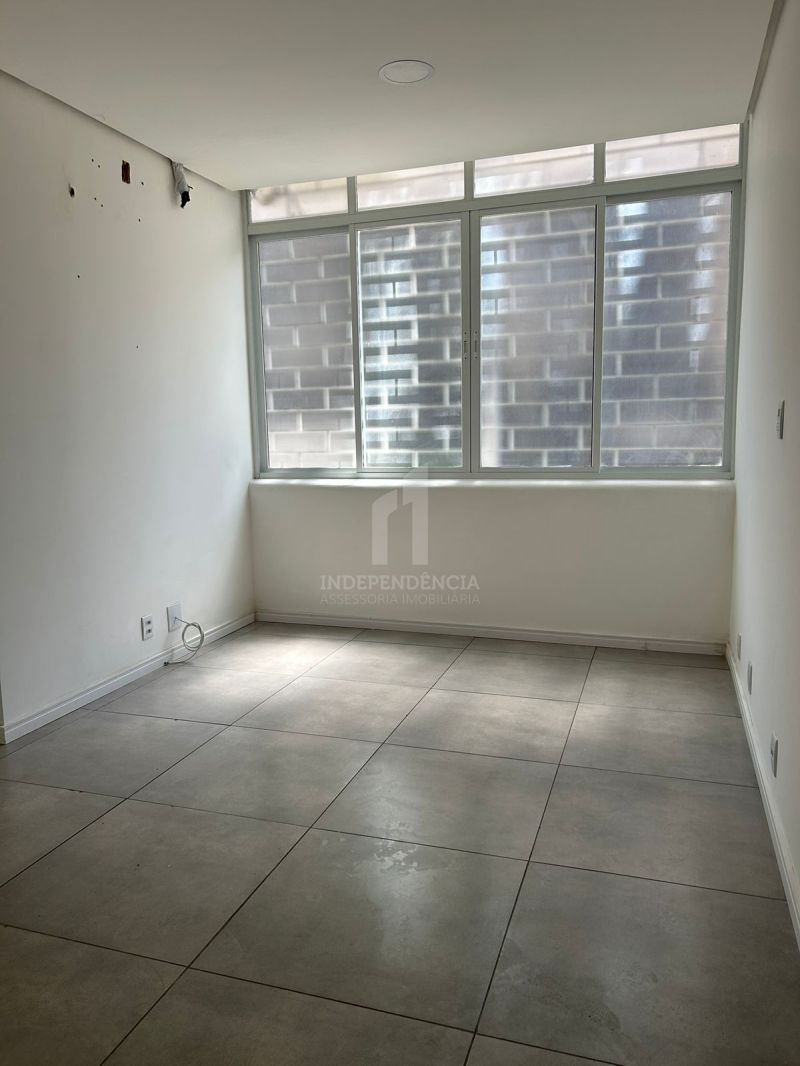APARTAMENTO - JK no bairro SANTA CECÍLIA em PORTO ALEGRE