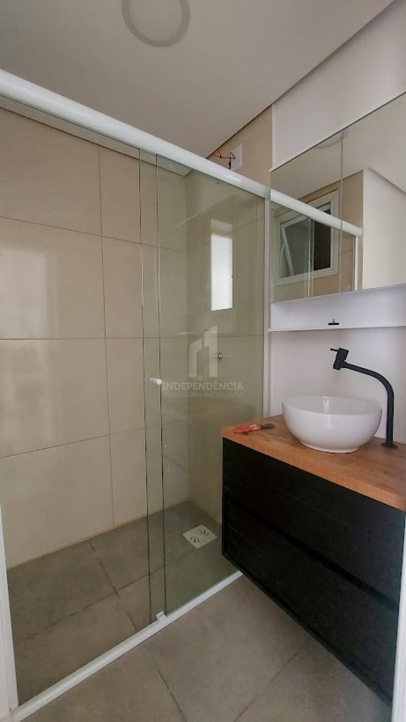 APARTAMENTO - JK no bairro SANTA CECÍLIA em PORTO ALEGRE