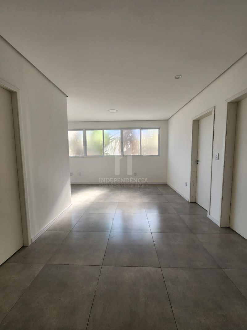 APARTAMENTO 2 quartos  no bairro SANTA CECÍLIA em PORTO ALEGRE