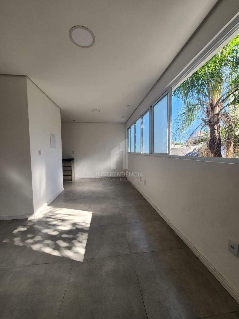 APARTAMENTO 2 quartos  no bairro SANTA CECÍLIA em PORTO ALEGRE