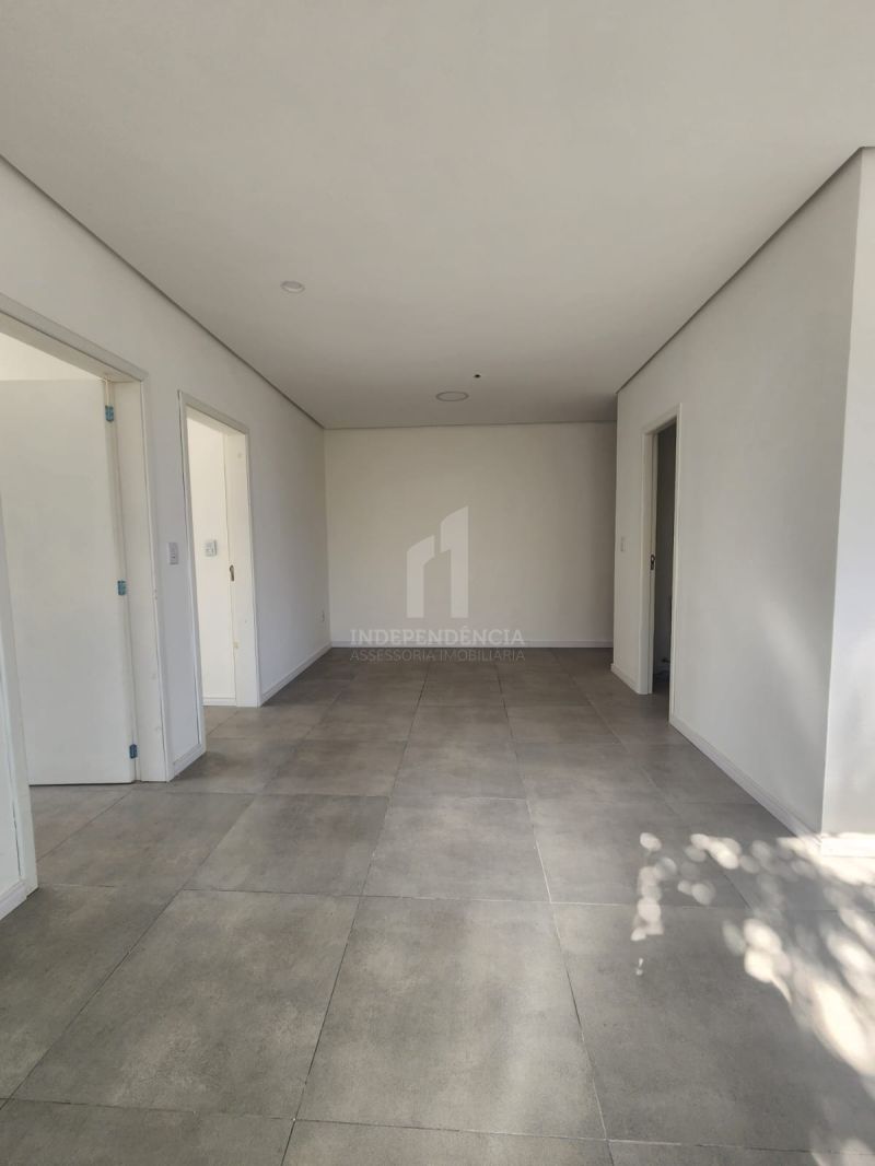 APARTAMENTO 2 quartos  no bairro SANTA CECÍLIA em PORTO ALEGRE