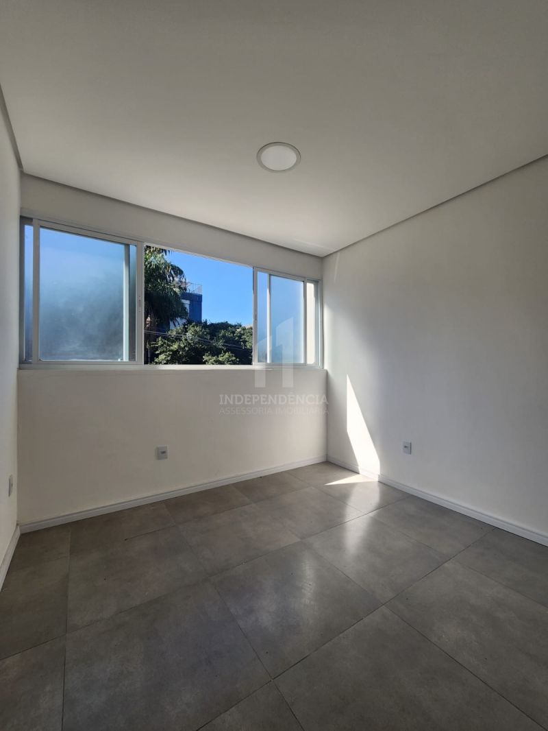 APARTAMENTO 2 quartos  no bairro SANTA CECÍLIA em PORTO ALEGRE