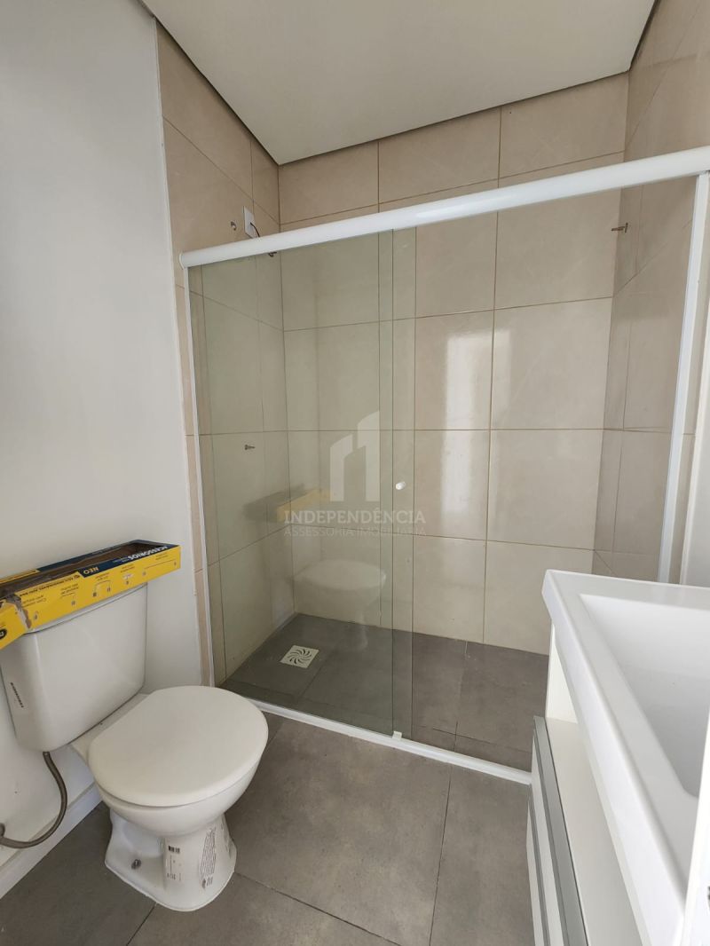 APARTAMENTO 2 quartos  no bairro SANTA CECÍLIA em PORTO ALEGRE
