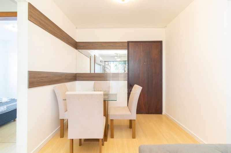 APARTAMENTO 2 quartos  no bairro SANTA TEREZA em PORTO ALEGRE
