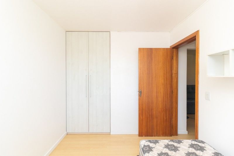 APARTAMENTO 2 quartos  no bairro SANTA TEREZA em PORTO ALEGRE