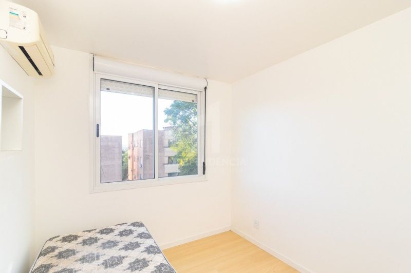 APARTAMENTO 2 quartos  no bairro SANTA TEREZA em PORTO ALEGRE