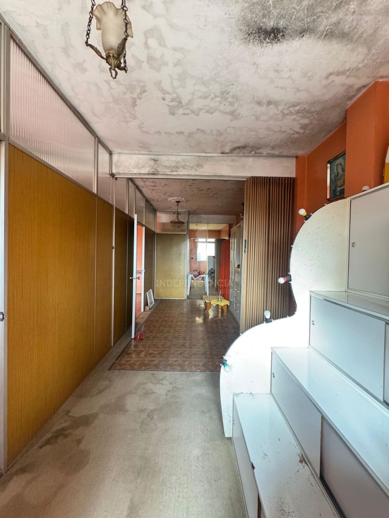 CASA 3 quartos  no bairro MENINO DEUS em PORTO ALEGRE