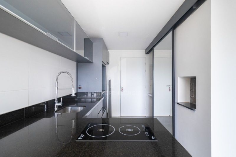 APARTAMENTO 1 quarto  no bairro AZENHA em PORTO ALEGRE