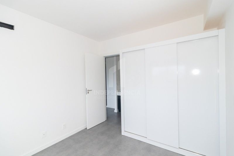 APARTAMENTO 1 quarto  no bairro AZENHA em PORTO ALEGRE
