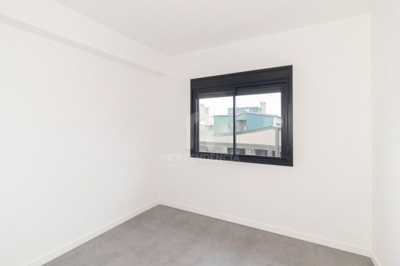 APARTAMENTO 1 quarto  no bairro AZENHA em PORTO ALEGRE