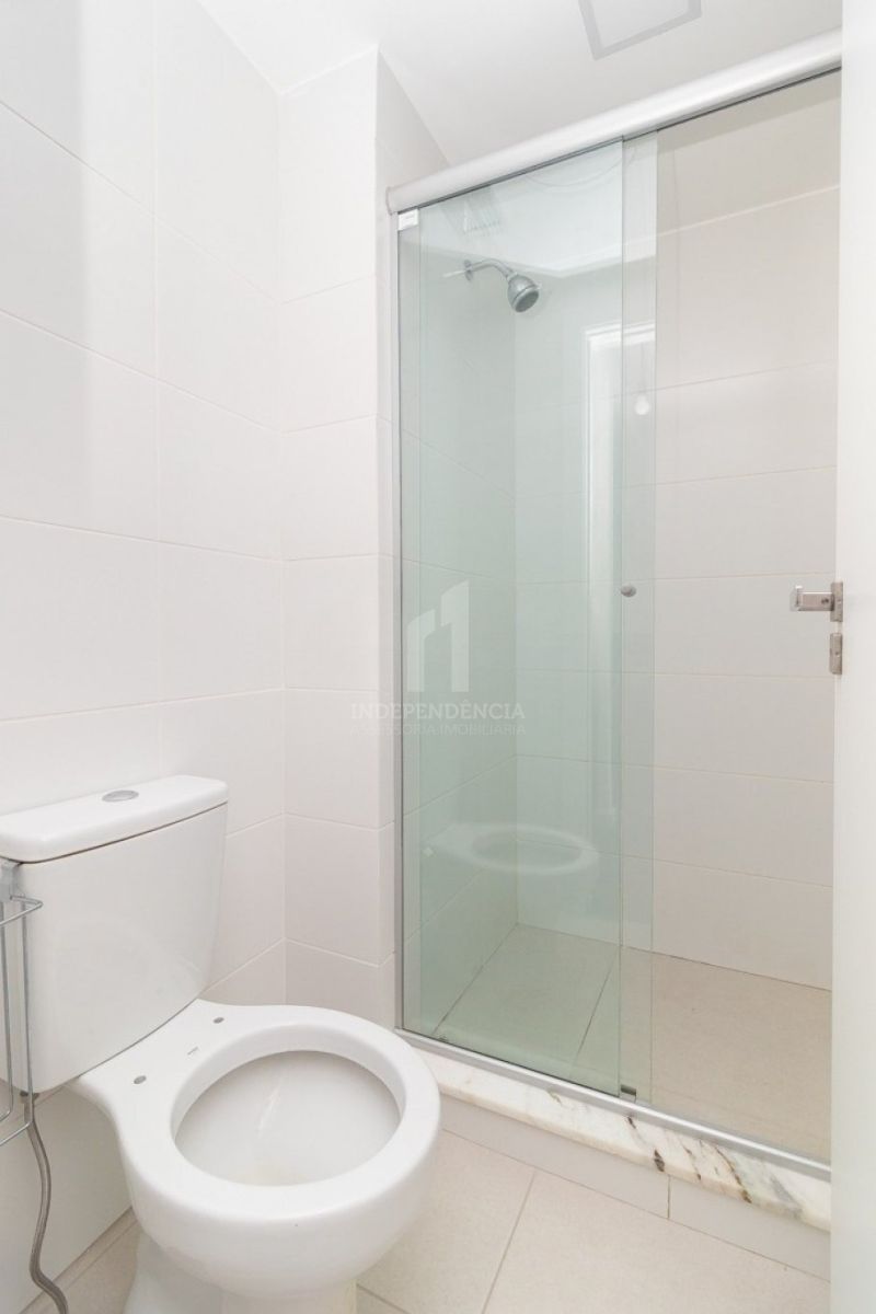 APARTAMENTO 1 quarto  no bairro AZENHA em PORTO ALEGRE