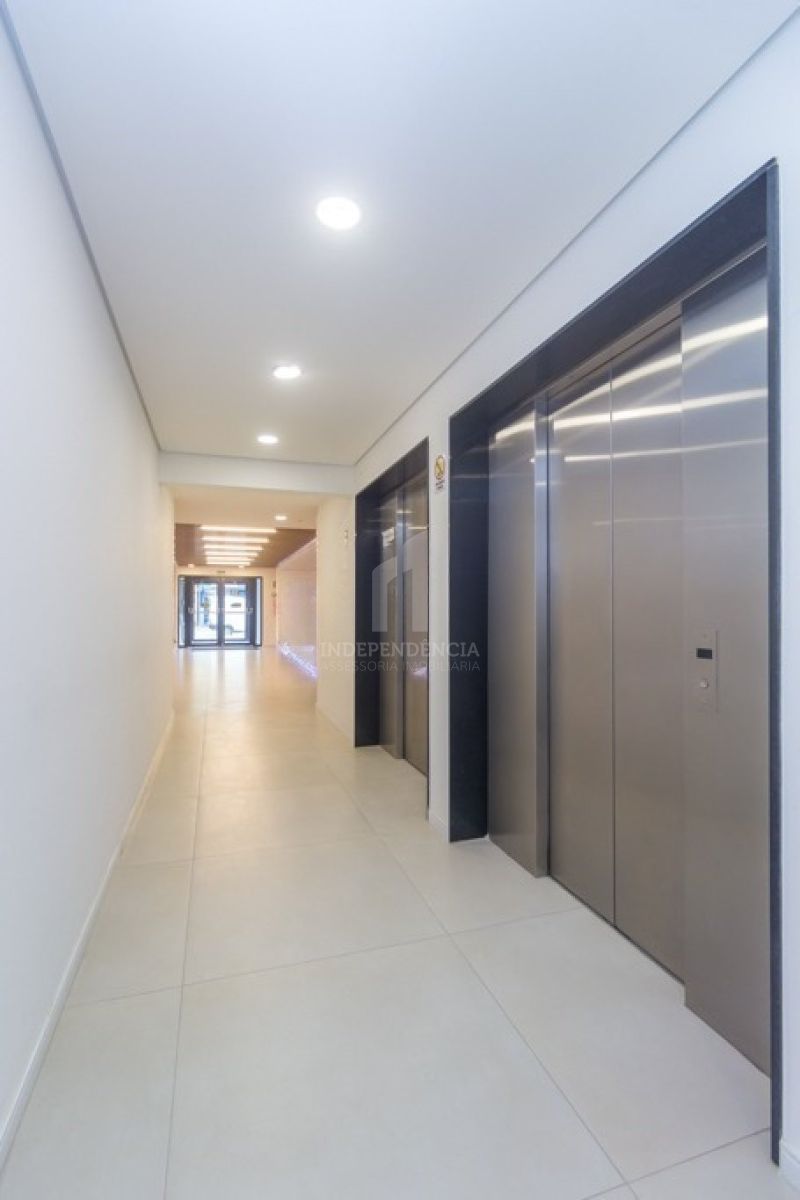 APARTAMENTO 1 quarto  no bairro AZENHA em PORTO ALEGRE