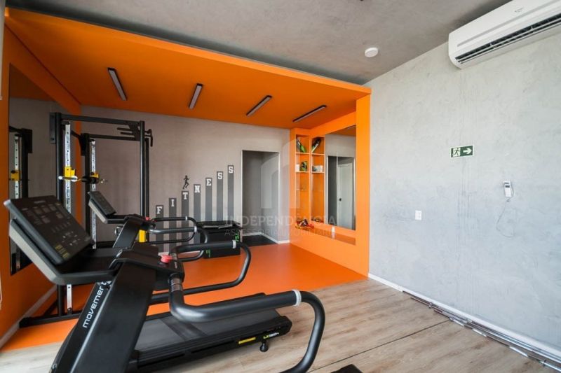 APARTAMENTO 1 quarto  no bairro AZENHA em PORTO ALEGRE