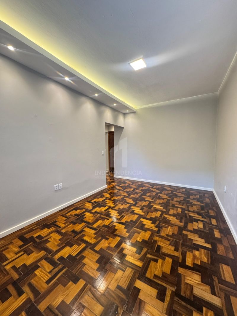 APARTAMENTO 2 quartos  no bairro SANTANA em PORTO ALEGRE