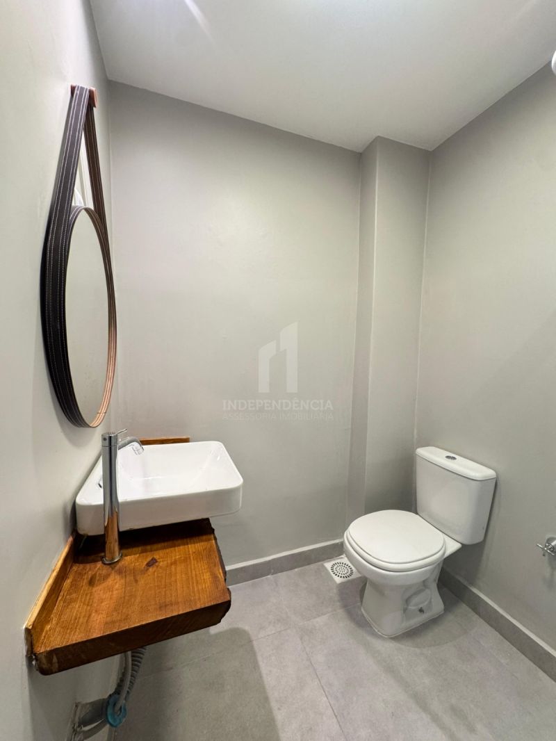 APARTAMENTO 2 quartos  no bairro SANTANA em PORTO ALEGRE