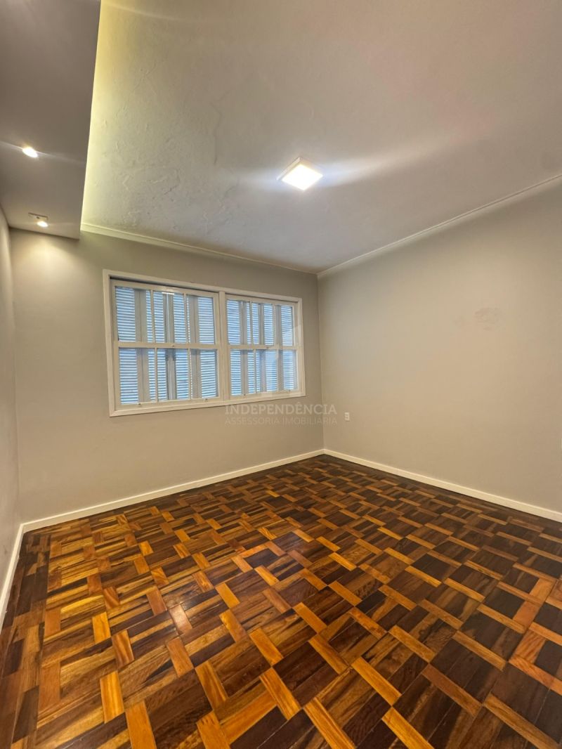 APARTAMENTO 2 quartos  no bairro SANTANA em PORTO ALEGRE