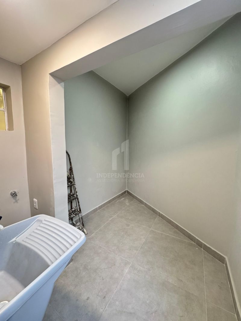 APARTAMENTO 2 quartos  no bairro SANTANA em PORTO ALEGRE
