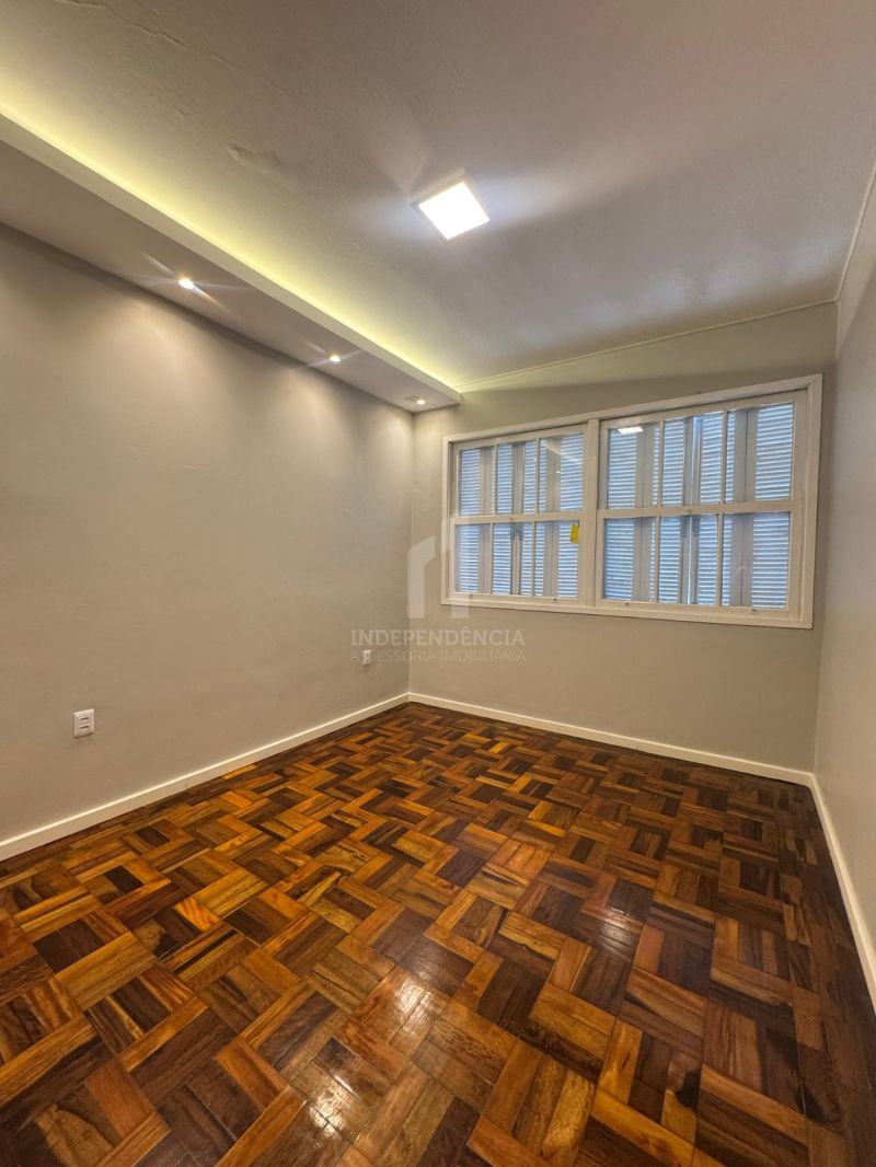 APARTAMENTO 2 quartos  no bairro SANTANA em PORTO ALEGRE