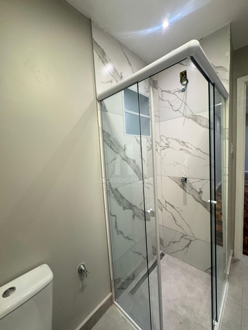 APARTAMENTO 2 quartos  no bairro SANTANA em PORTO ALEGRE