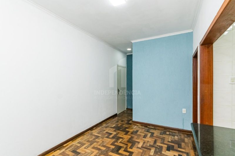 APARTAMENTO 2 quartos  no bairro BOM JESUS em PORTO ALEGRE