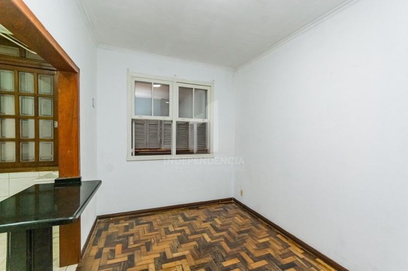 APARTAMENTO 2 quartos  no bairro BOM JESUS em PORTO ALEGRE