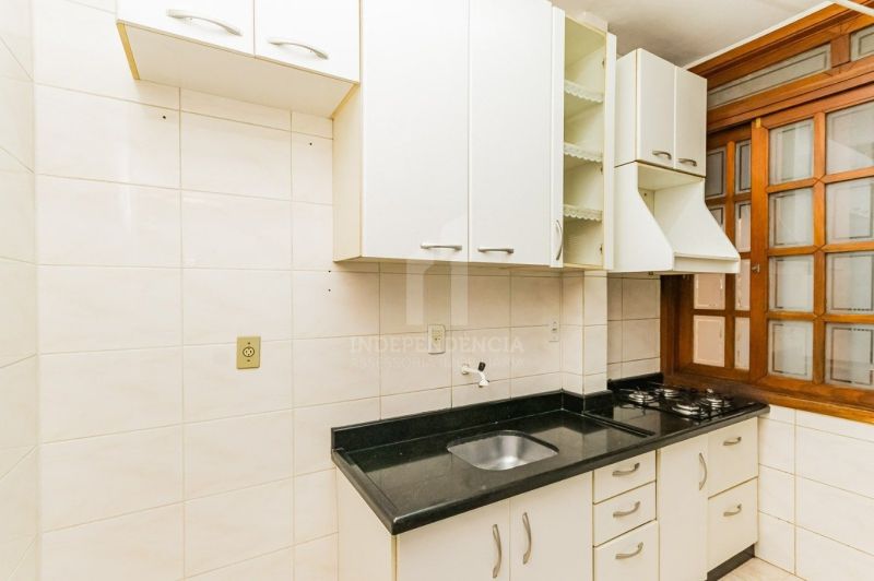 APARTAMENTO 2 quartos  no bairro BOM JESUS em PORTO ALEGRE