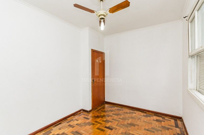 APARTAMENTO 2 quartos  no bairro BOM JESUS em PORTO ALEGRE