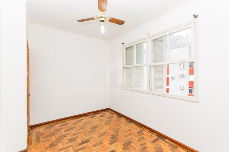 APARTAMENTO 2 quartos  no bairro BOM JESUS em PORTO ALEGRE