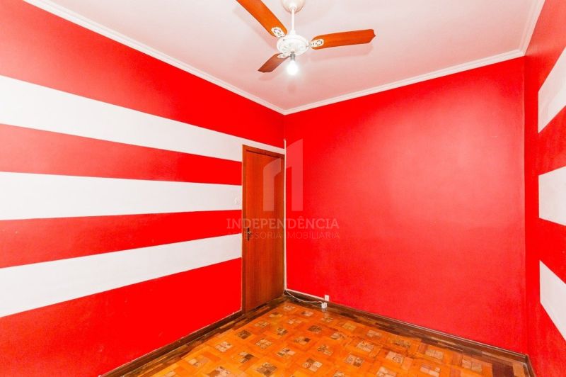 APARTAMENTO 2 quartos  no bairro BOM JESUS em PORTO ALEGRE