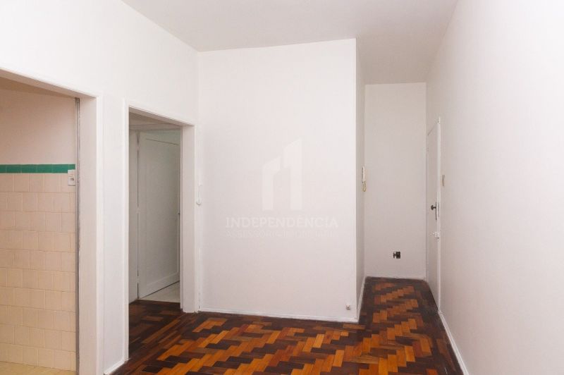 APARTAMENTO 1 quarto  no bairro BOM JESUS em PORTO ALEGRE