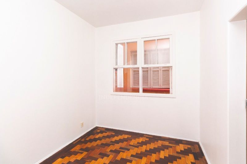 APARTAMENTO 1 quarto  no bairro BOM JESUS em PORTO ALEGRE