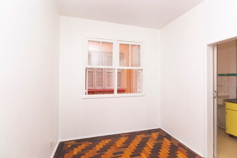 APARTAMENTO 1 quarto  no bairro BOM JESUS em PORTO ALEGRE