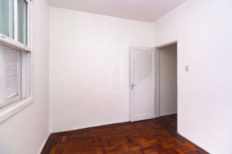 APARTAMENTO 1 quarto  no bairro BOM JESUS em PORTO ALEGRE