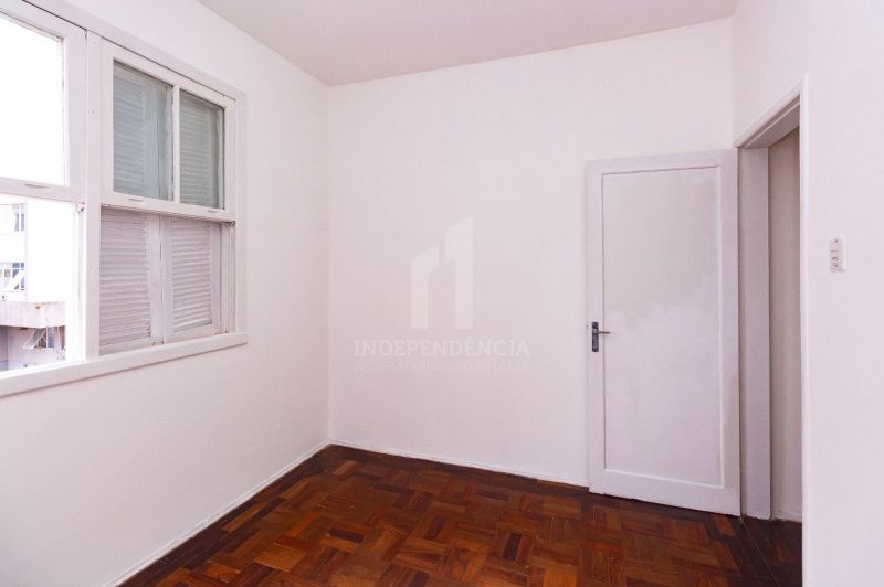 APARTAMENTO 1 quarto  no bairro BOM JESUS em PORTO ALEGRE