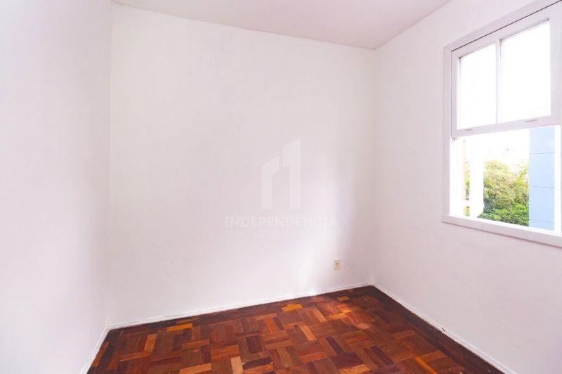 APARTAMENTO 1 quarto  no bairro BOM JESUS em PORTO ALEGRE