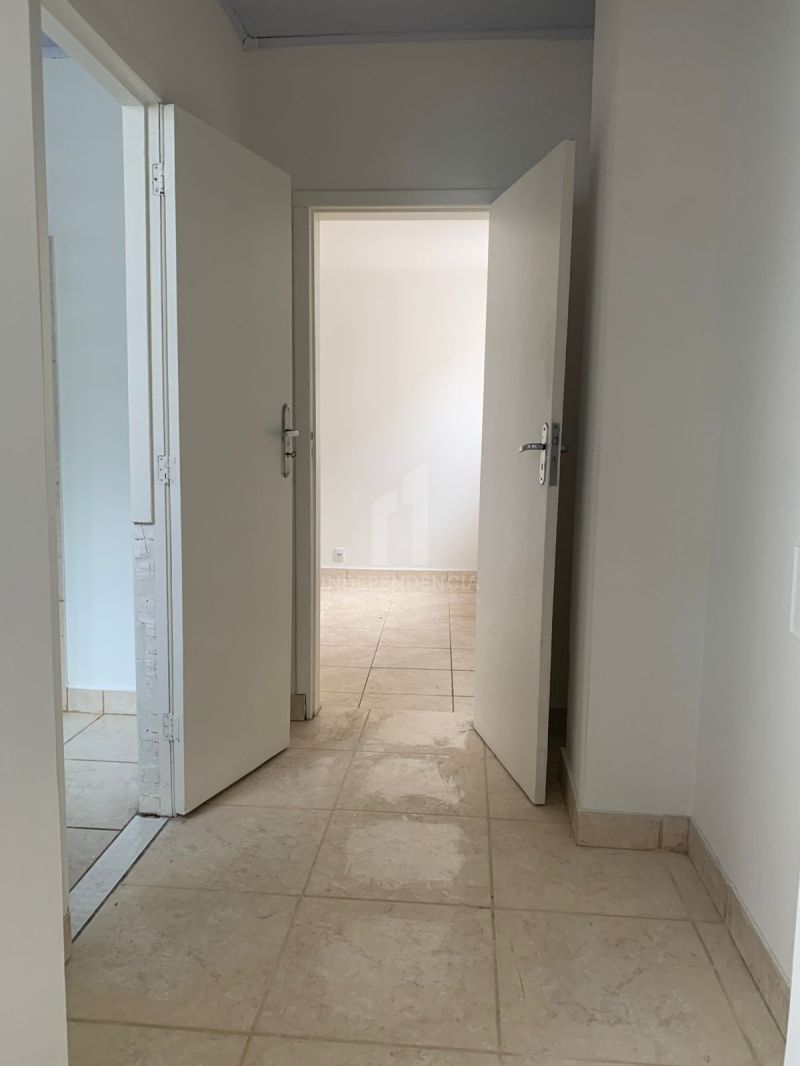 APARTAMENTO 2 quartos  no bairro CENTRO HISTÓRICO em PORTO ALEGRE
