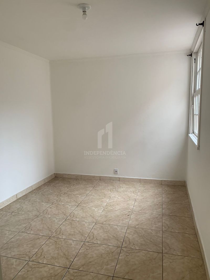 APARTAMENTO 2 quartos  no bairro CENTRO HISTÓRICO em PORTO ALEGRE