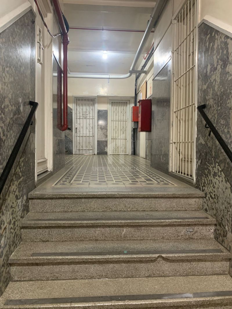 APARTAMENTO 2 quartos  no bairro CENTRO HISTÓRICO em PORTO ALEGRE
